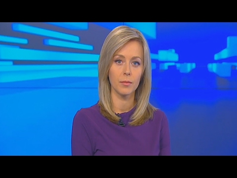Ольга Башмарова Фото