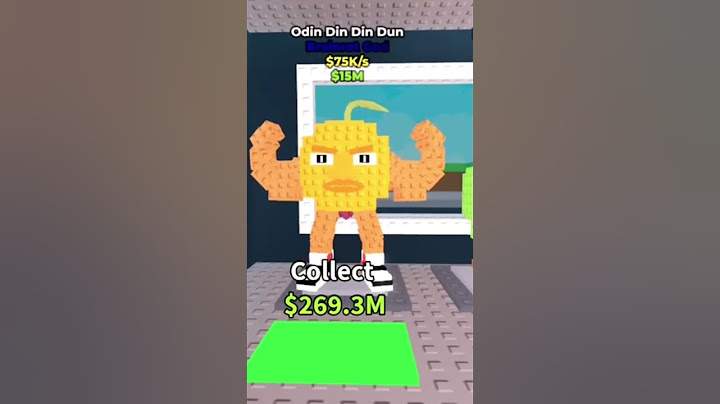 Lirili Larila Orcalero Orcala 🐋🔥🔥#stealabrainrot #roblox #robloxedit #orcaleroorcala #meme #pine
