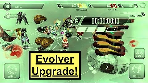 The Bridge to Stronger Programs! Hackers - join the cyberwar! Episode 78