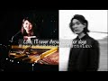 Dan Mitchel Feat.Aiko Yoshiba - Your Way, My Way(Official Lyric Video)