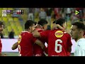 ملخص وأهداف مباراة المصري الأهلي 2 0 الجولة الـ 7 من المجموعة الأولى بدوري NILE 