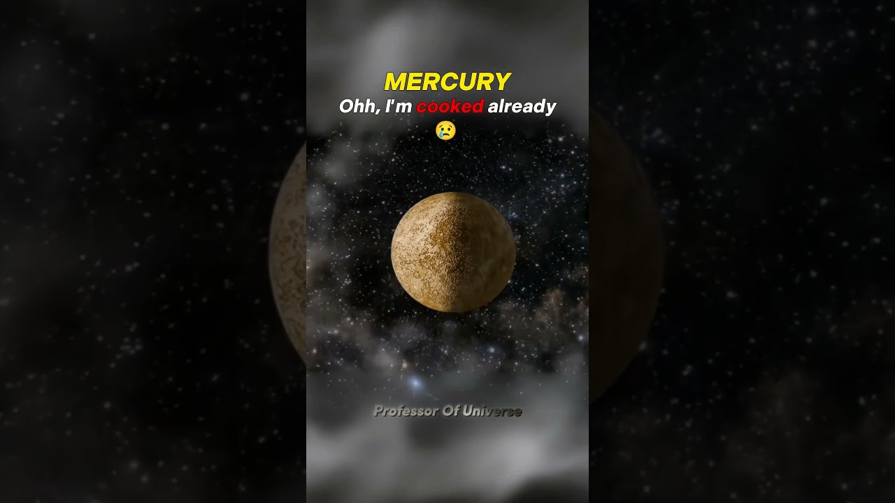 Solar Storm Vs Planets Earth Space Sun
