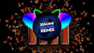 Redmi Ringtone Remix || Dance, Edm, Mi, Phone, Ringtone, Trap, Xiaomi, Ringtone