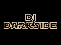 Dj darkside reverse bass bangers 3 2024