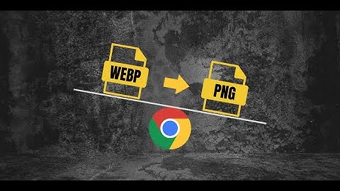 Como converter imagens para webp e avif no WordPress: Otimize suas Imagens com Qualidade e Controle