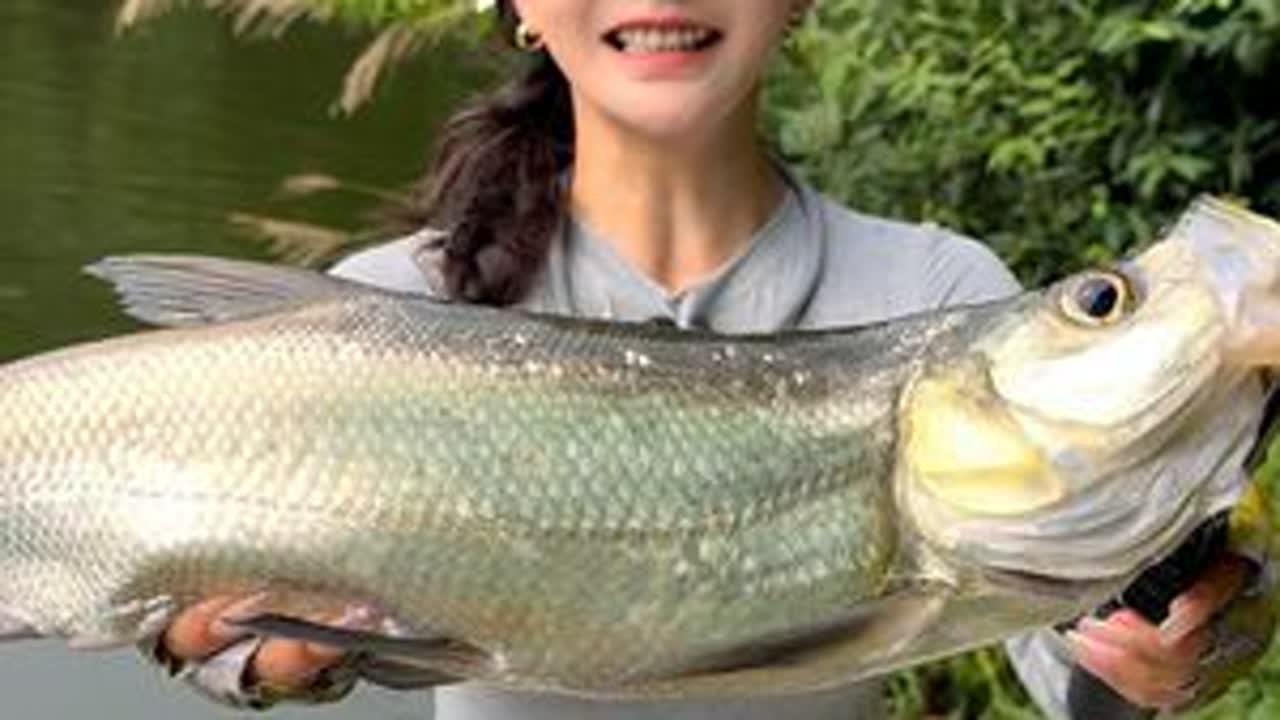 管饭就上岗，童叟无欺#水晶剑南春 #名酒醉群英