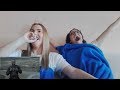Vikings 2x04 Reaction (Re-upload)