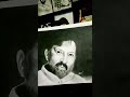 Dr vishnuvardhan drawing step by stepkannada naadoha studio