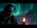 Crimson Spire – Draugr Rising (Gothic Rock)