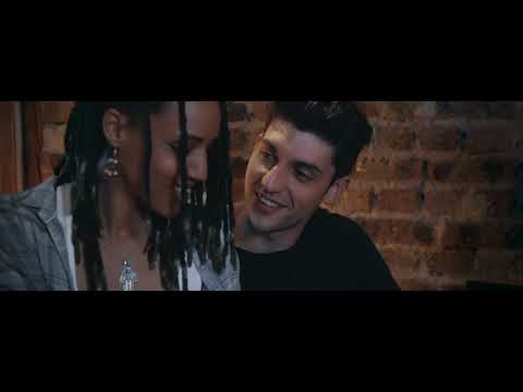 Charlie Yamson - You Say (Music Video)