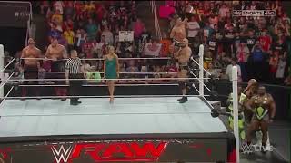 Smekdawns Komık Montaj