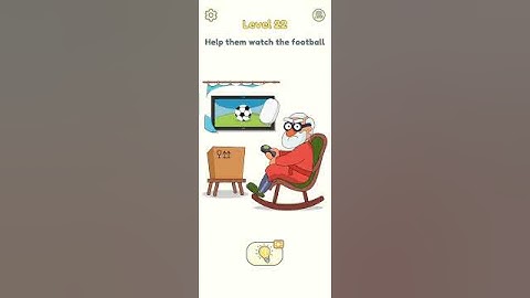 Dop Love Story - Delete One Part & Games DOP Puzzle (Early Access) All Levels 1-50 Part 1 (2)