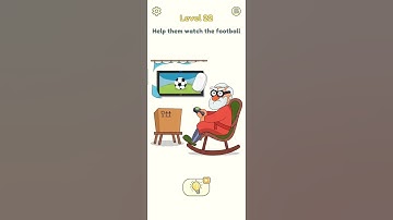 Dop Love Story - Delete One Part & Games DOP Puzzle (Early Access) All Levels 1-50 Part 1 (2)