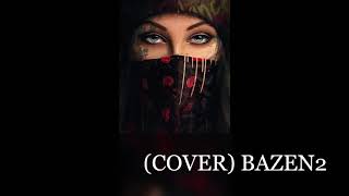 İmpaza Ft. Mertcan Taşçı - Bazen2 Cover Vice