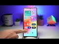 How to Change the step Volume Rate on Your Samsung Galaxy