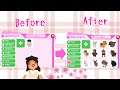 ✿ How To Get More Pets For Beginners ✿『Adopt Me』!! read desc !!