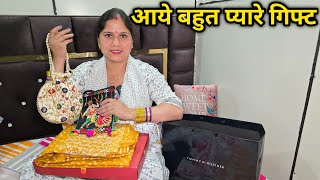 यात्रा के दौरान सोनप्रयाग बाजार में हो रहा बदलाव | kedarnath Yatra update 2024 Priyanka Yogi Tiwari|