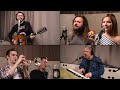 End of video