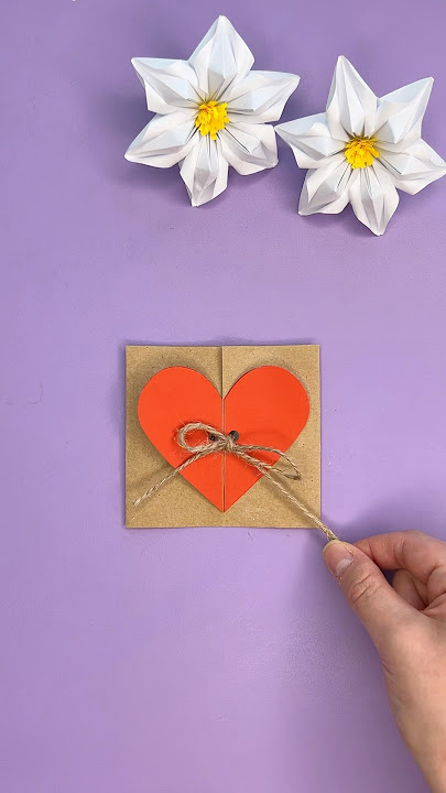 Cute Gift Idea❤️