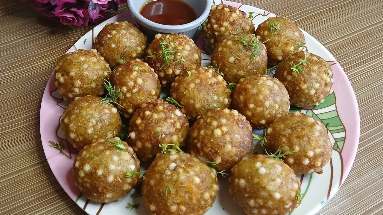 | Ramadan special |sabudana cheese pakoda| new recipe #deliciousrecipe  #cooking