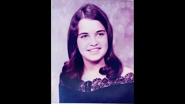 Janet Collier Memorial 2021