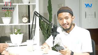 Lepas Jilbab Gpp Yang Penting Hatinya Baik