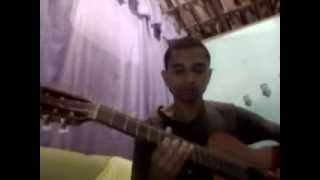 Capture 20140520 2