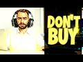 Don't Buy Moondrop Aria | Honest Review | Problems