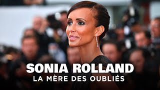 Sonia Rolland : les orphelins du génocide Rwandais - Les Ambassadrices de l'Espoir - AMP