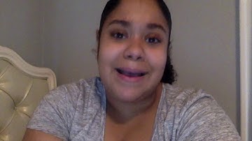 Misattribution of Memory