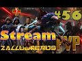 SWTOR PvP Stream Tulak Hord #56 Die Giveaway Post