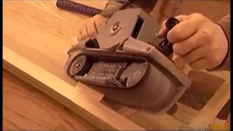 How It`s Made   Caskets