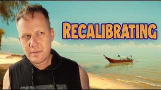 Download Lagu Move to Thailand in 2026 - Action Plan MP3