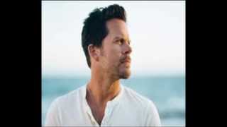 Video thumbnail of "Half Of My Mistakes - Gary Allan"