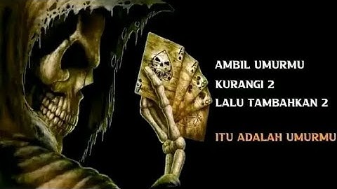 Tugas vlog informatika kelas 9B SMP N 1 pajangan 2024