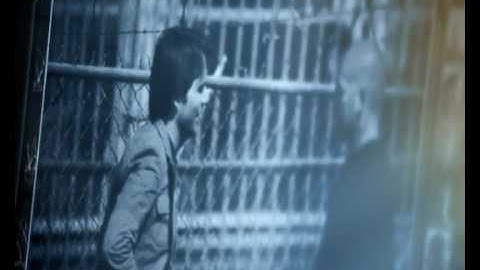 Need For Speed Undercover - Tri-City Tournament(2/2)