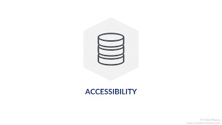 Crawl Optimization: Accessibility - ecommerce SEO: 10-hour course