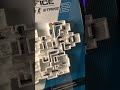 Office 3D Map Plaque from Counter-Strike 2 by Blasters4Masters