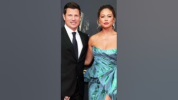 Thumbnail of PICKMESHA VANESSA LACHEY GAVE NICK ULTIMATUM TO MARRY HER #theultimatum #janicehylton #shortsfeed
