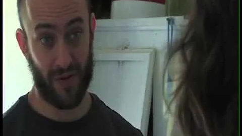 Michael Wiener Film Actor