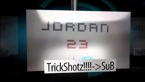 Robotic Intro!!!!!! uploaded from FliXpress.com