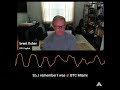 "I think Arch has the ability to eliminate basically all other L1s" | Bitcoin DeFi w/ @ArchNtwrk
