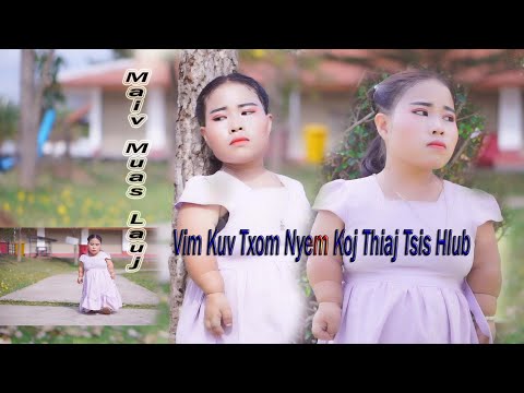 Video: Vim li cas thiaj tsis yuav kuv lub roj teeb tshiab kom them?