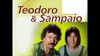 Pinga na Veia