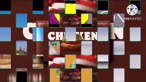 Miguel’s Scan vs round 7