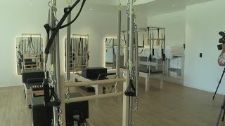 Packers Athletic Club opens in Titletown with high-end amenities and exclusive access High End Packers Athletic Club Opens To Public Memberships Available