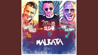 Download Lagu Malkata Download Lagu Malkata