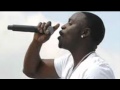 Akon  dont let up lyrics