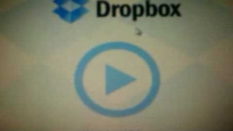 HOW TO GET LATEST DROIDBOX APP & A SMALL TUTORIAL