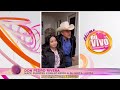 DON PEDRO RIVERA se olvida de su NIETA LUPITA y MAYELI SE ENFADA | Chisme en Vivo